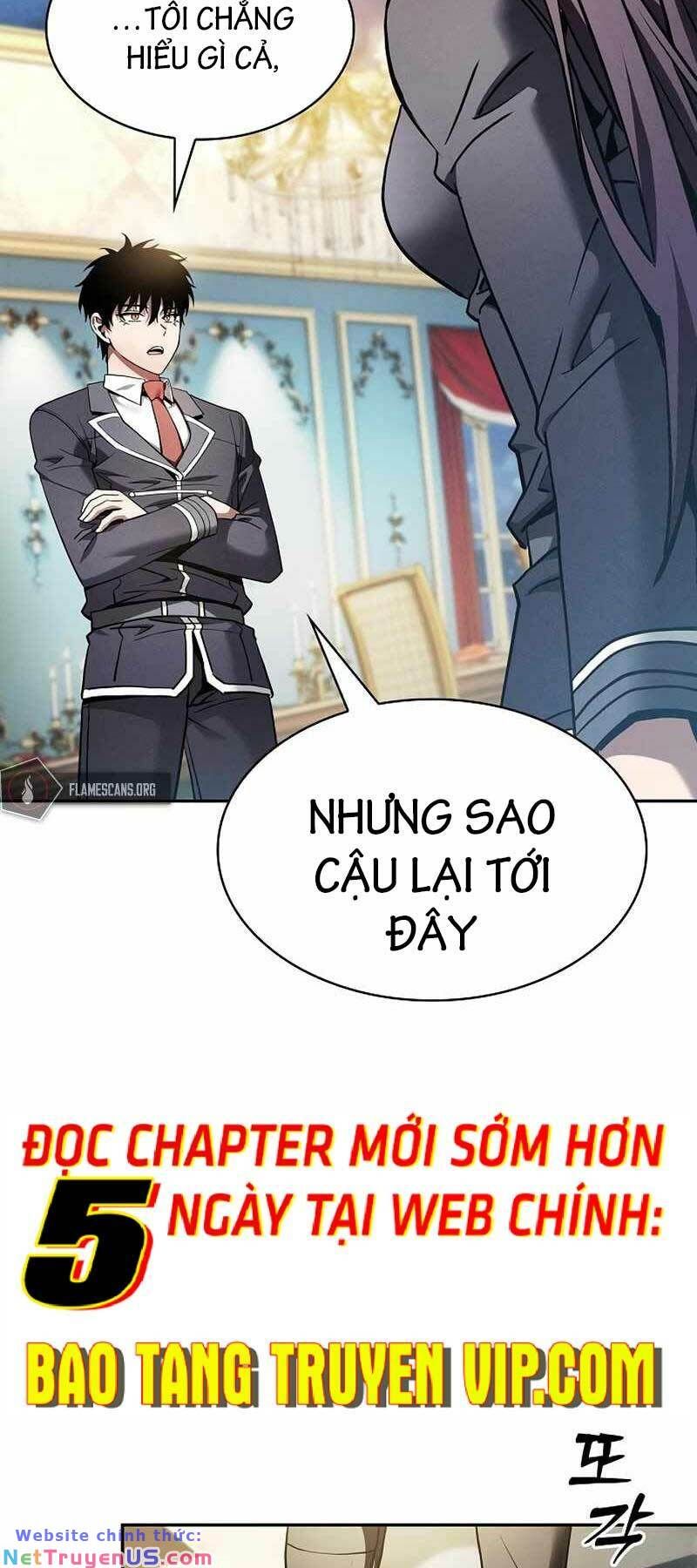 đọc truyện Kiếm Sĩ Thiên Tài Của Học Viện Chương 18 ảnh 86 tại Thiên Thai Truyện