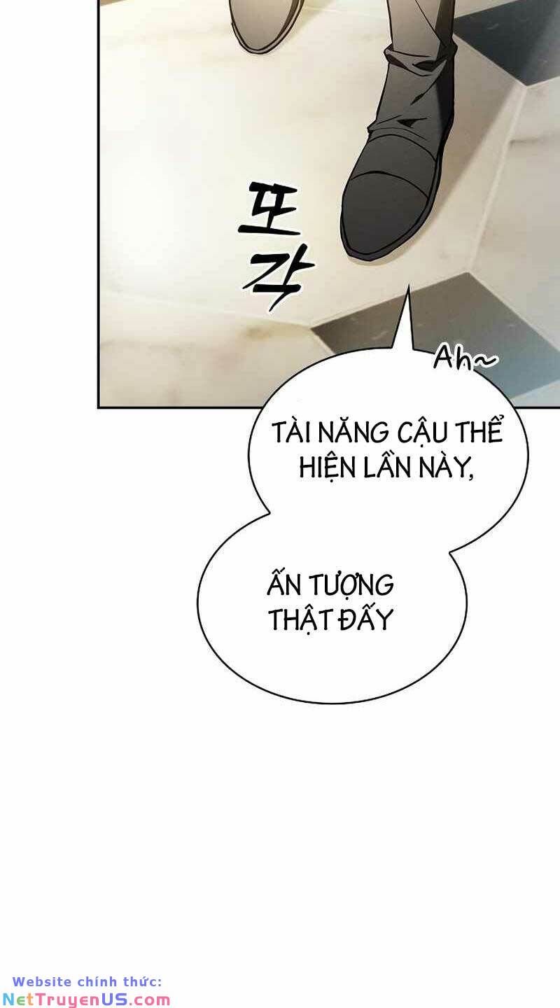 đọc truyện Kiếm Sĩ Thiên Tài Của Học Viện Chương 18 ảnh 87 tại Thiên Thai Truyện