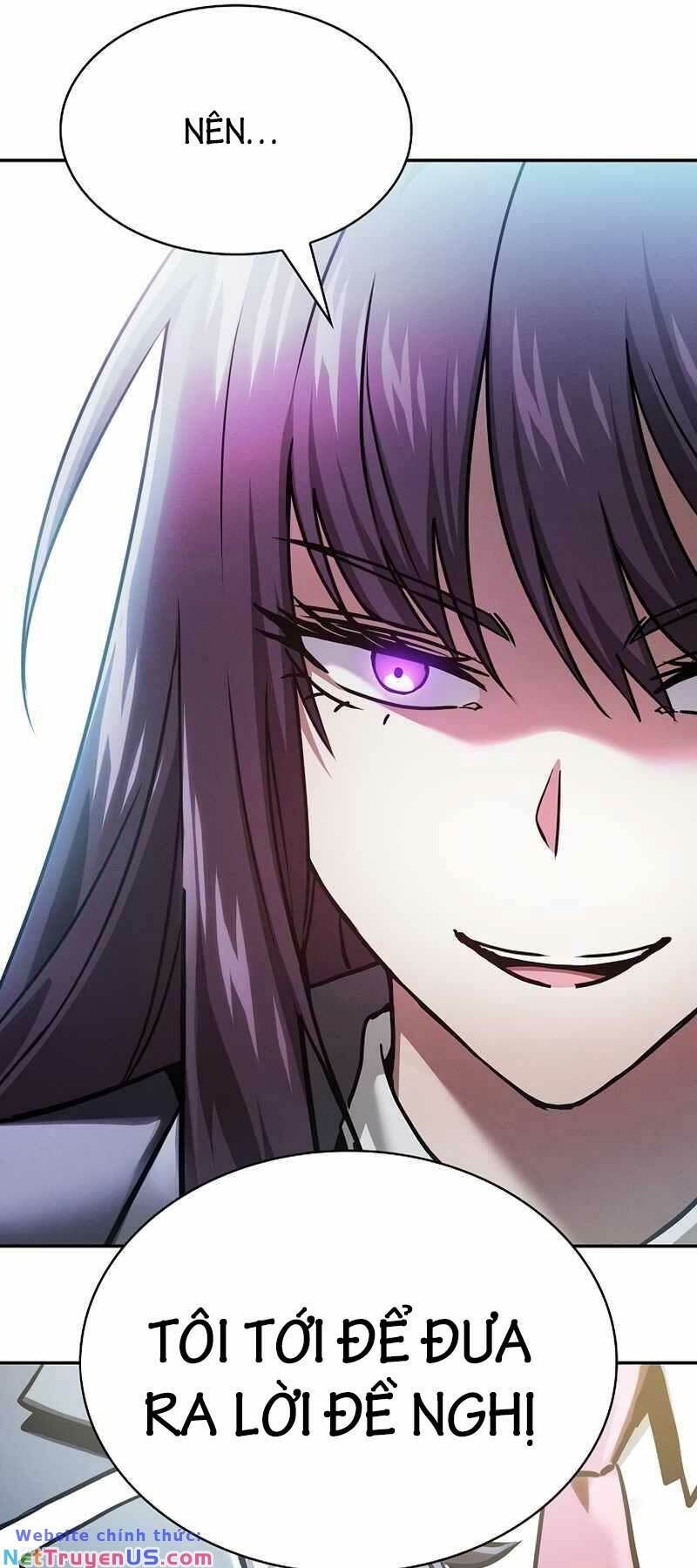 đọc truyện Kiếm Sĩ Thiên Tài Của Học Viện Chương 18 ảnh 88 tại Thiên Thai Truyện