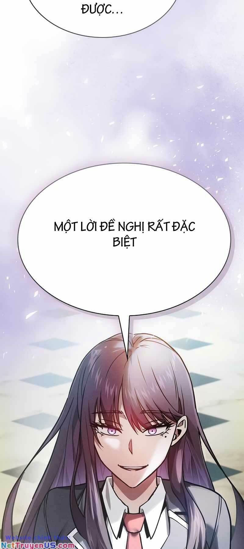 đọc truyện Kiếm Sĩ Thiên Tài Của Học Viện Chương 18 ảnh 90 tại Thiên Thai Truyện