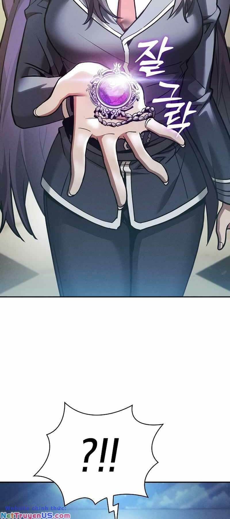 đọc truyện Kiếm Sĩ Thiên Tài Của Học Viện Chương 18 ảnh 91 tại Thiên Thai Truyện