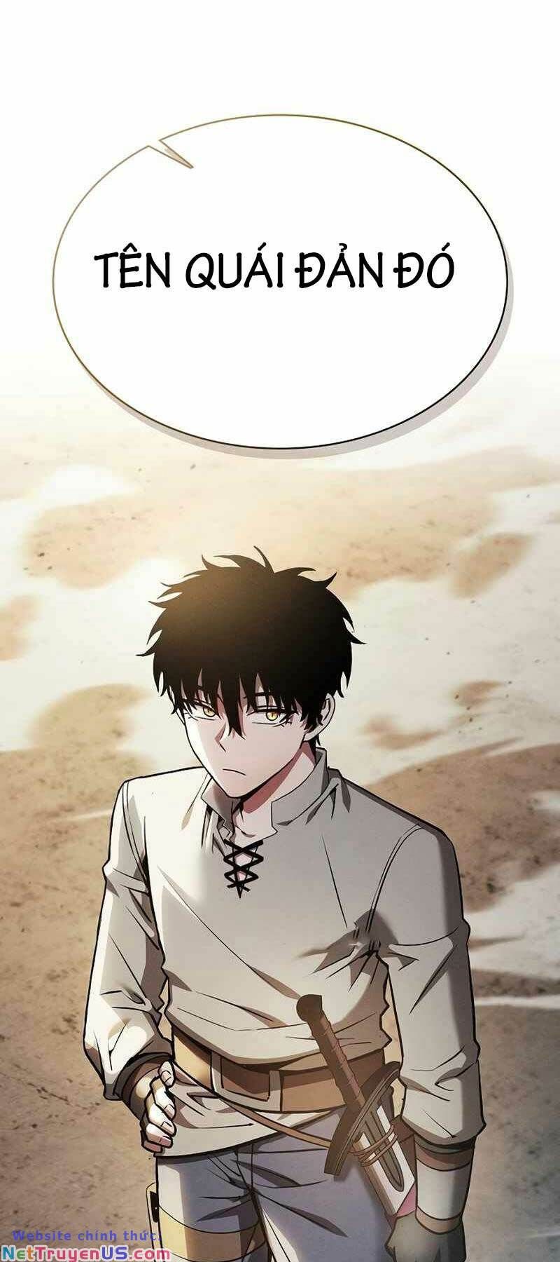 đọc truyện Kiếm Sĩ Thiên Tài Của Học Viện Chương 18 ảnh 11 tại Thiên Thai Truyện