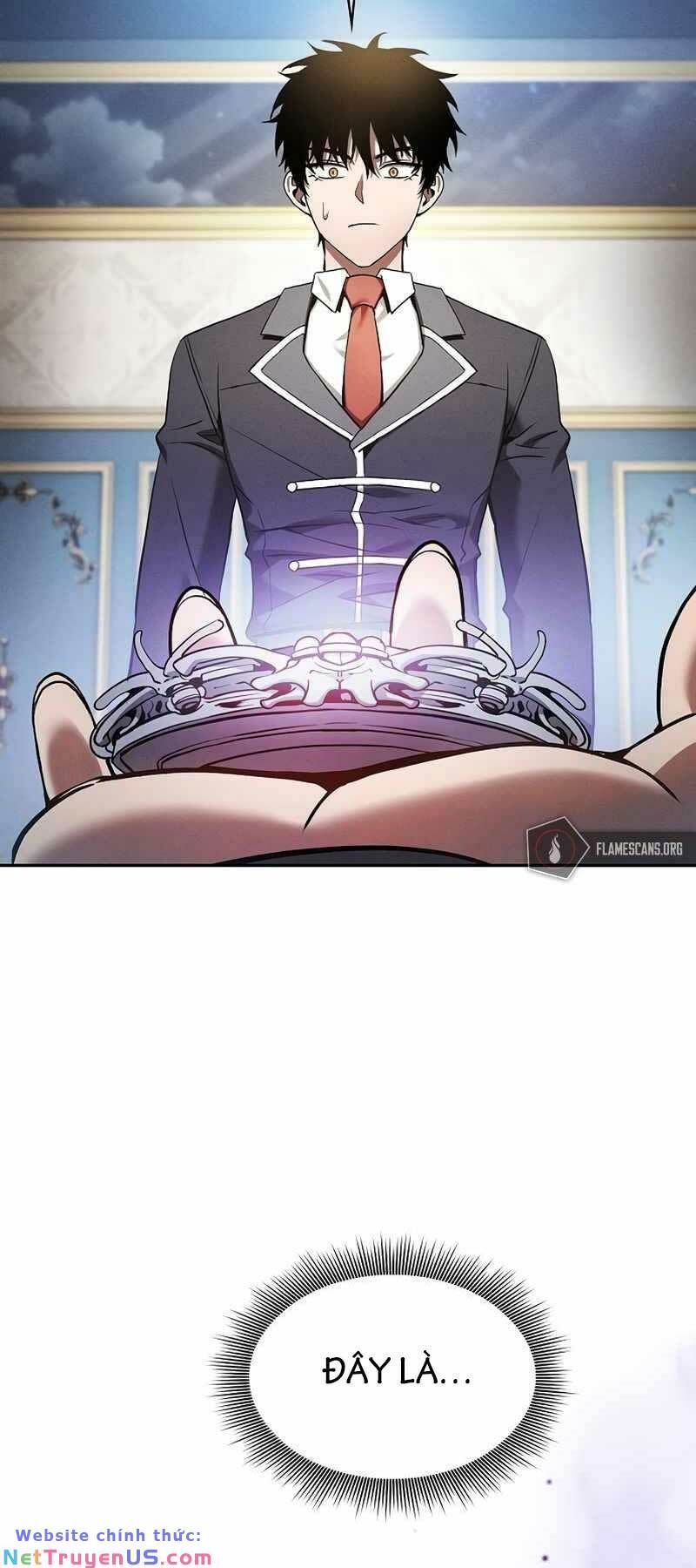 đọc truyện Kiếm Sĩ Thiên Tài Của Học Viện Chương 18 ảnh 92 tại Thiên Thai Truyện