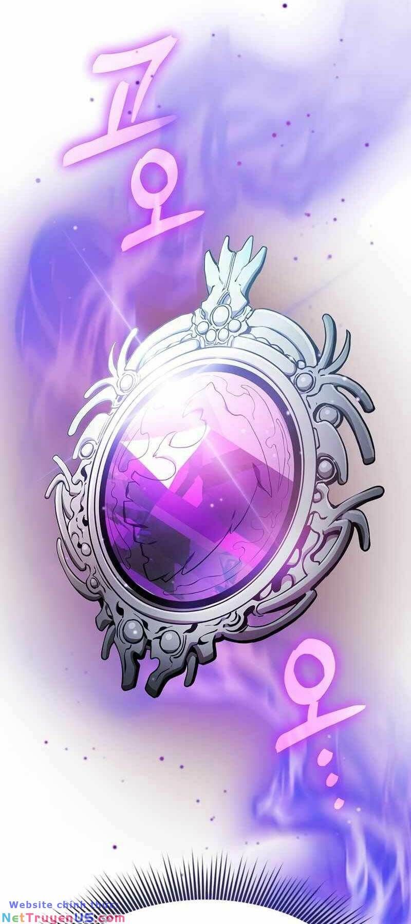 đọc truyện Kiếm Sĩ Thiên Tài Của Học Viện Chương 18 ảnh 93 tại Thiên Thai Truyện