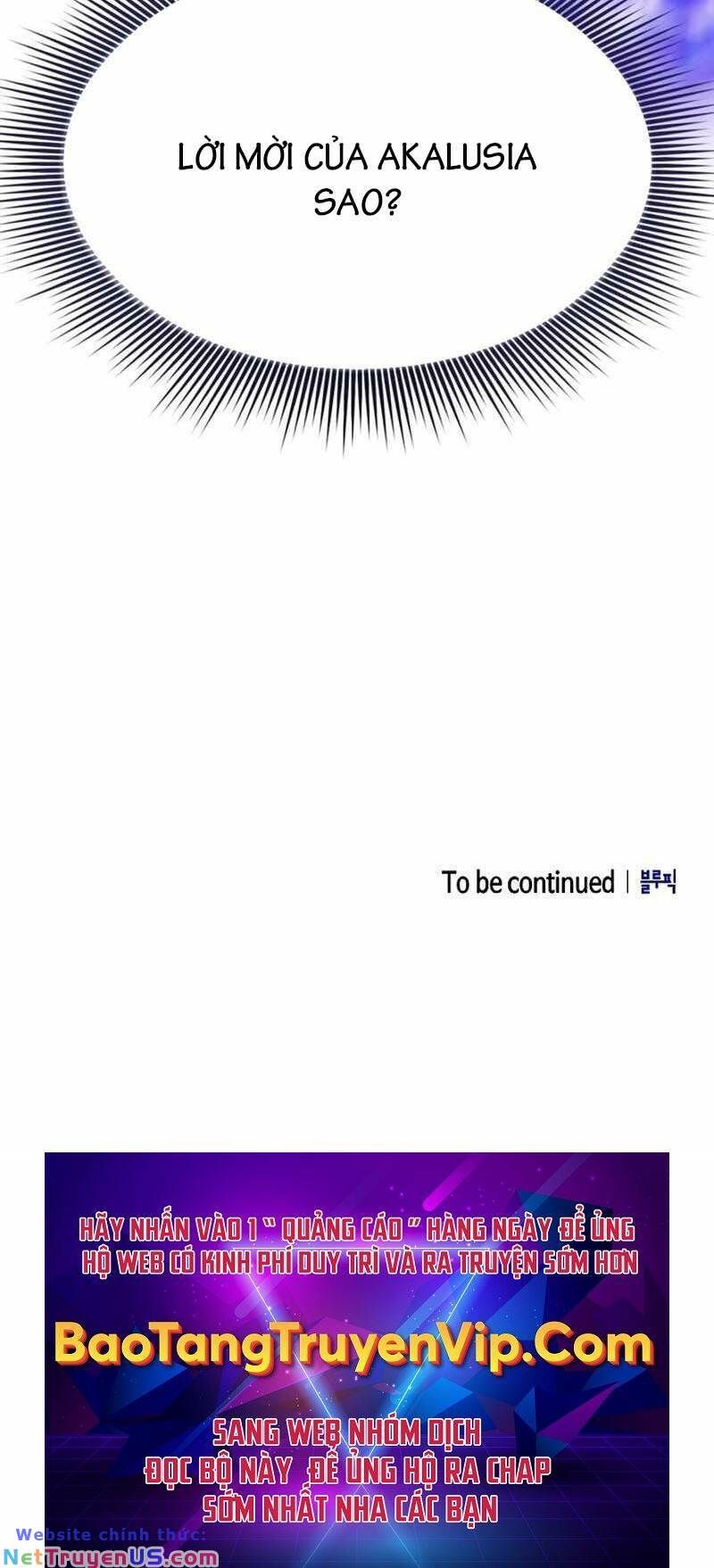 đọc truyện Kiếm Sĩ Thiên Tài Của Học Viện Chương 18 ảnh 94 tại Thiên Thai Truyện