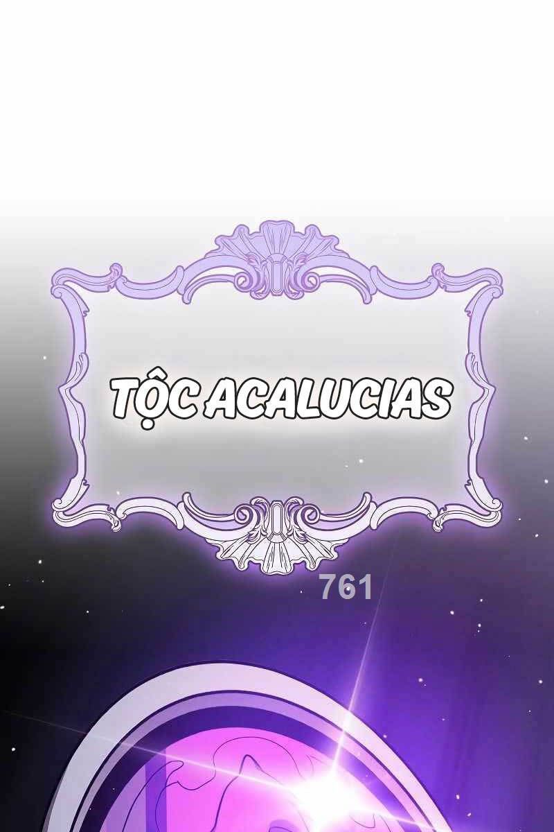 đọc truyện Kiếm Sĩ Thiên Tài Của Học Viện Chương 19 ảnh 3 tại Thiên Thai Truyện