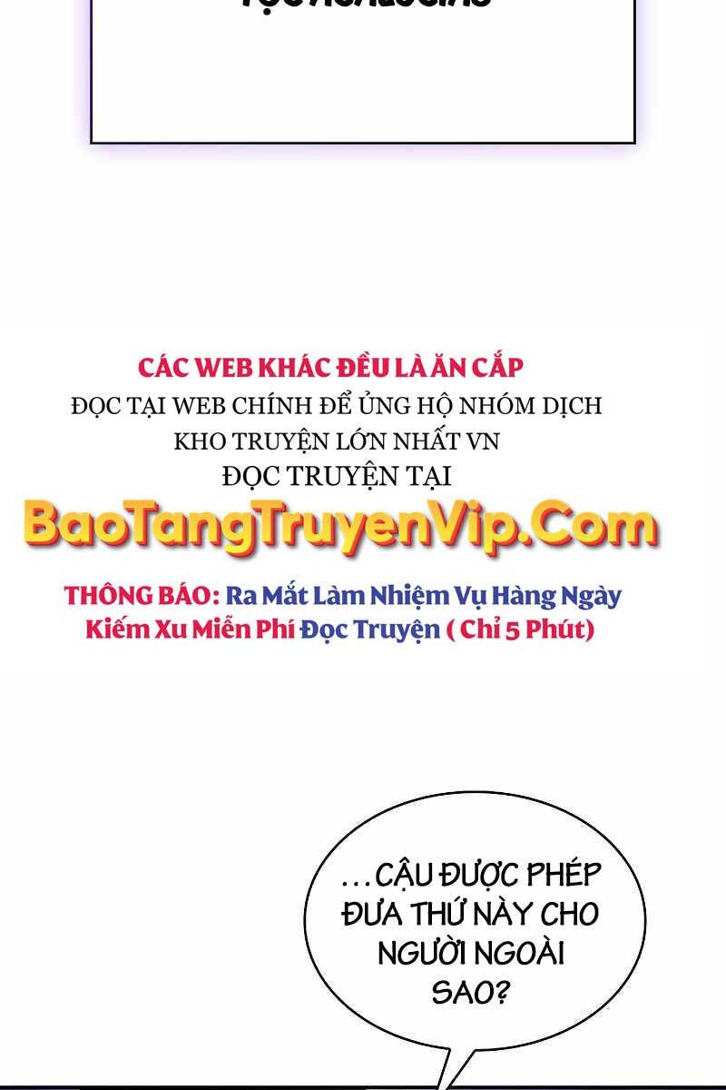 đọc truyện Kiếm Sĩ Thiên Tài Của Học Viện Chương 19 ảnh 12 tại Thiên Thai Truyện