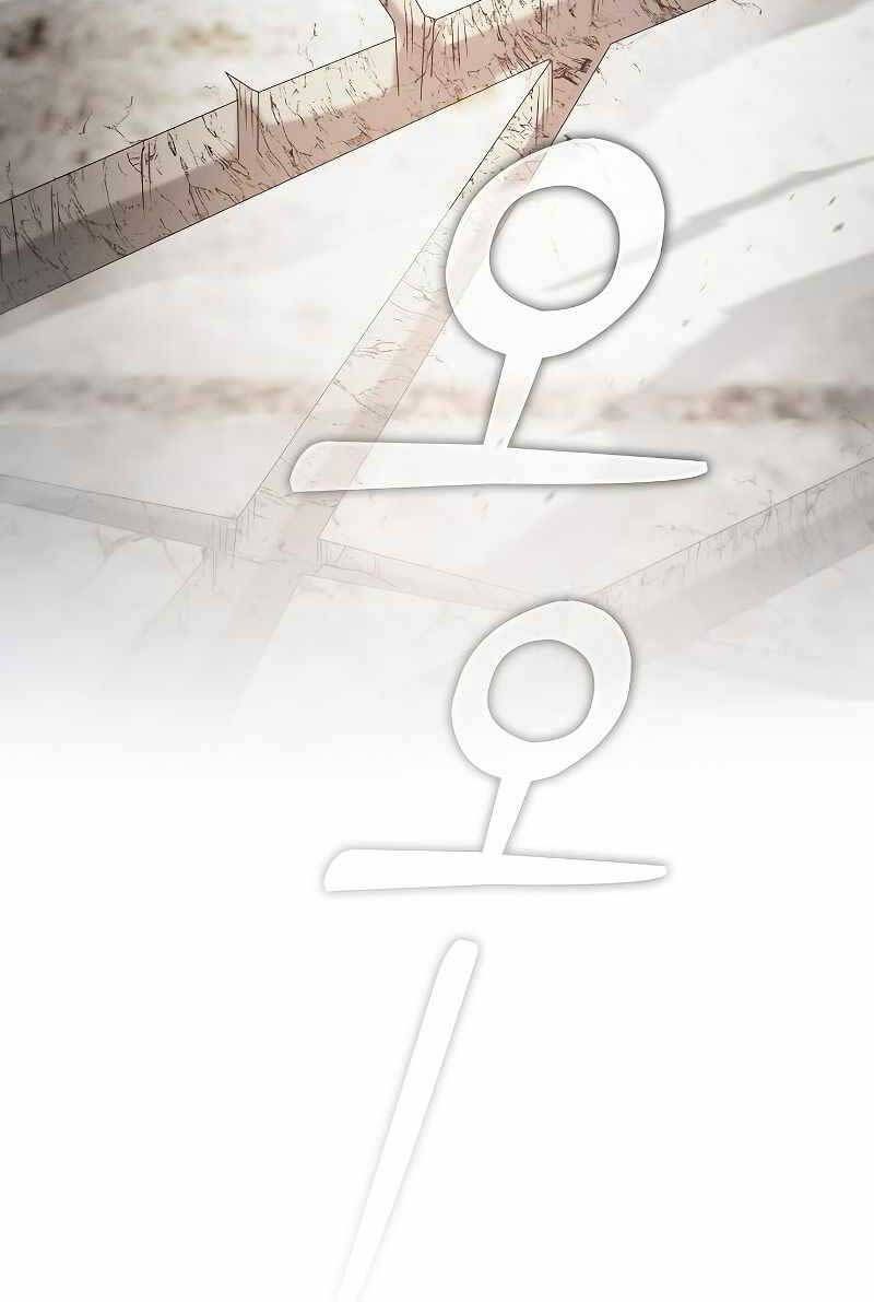 đọc truyện Kiếm Sĩ Thiên Tài Của Học Viện Chương 19 ảnh 102 tại Thiên Thai Truyện