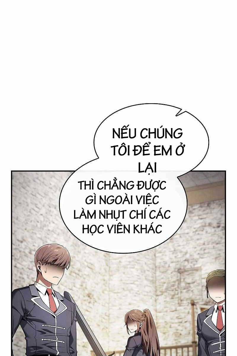 đọc truyện Kiếm Sĩ Thiên Tài Của Học Viện Chương 19 ảnh 104 tại Thiên Thai Truyện