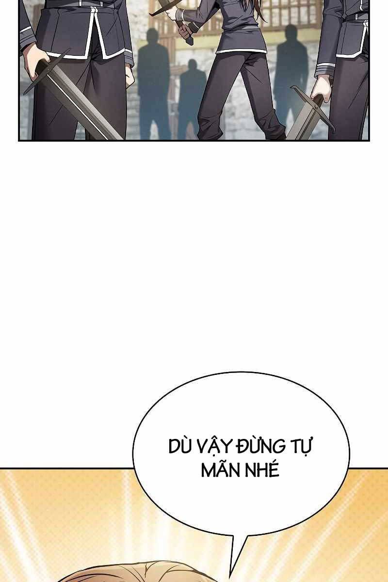 đọc truyện Kiếm Sĩ Thiên Tài Của Học Viện Chương 19 ảnh 105 tại Thiên Thai Truyện