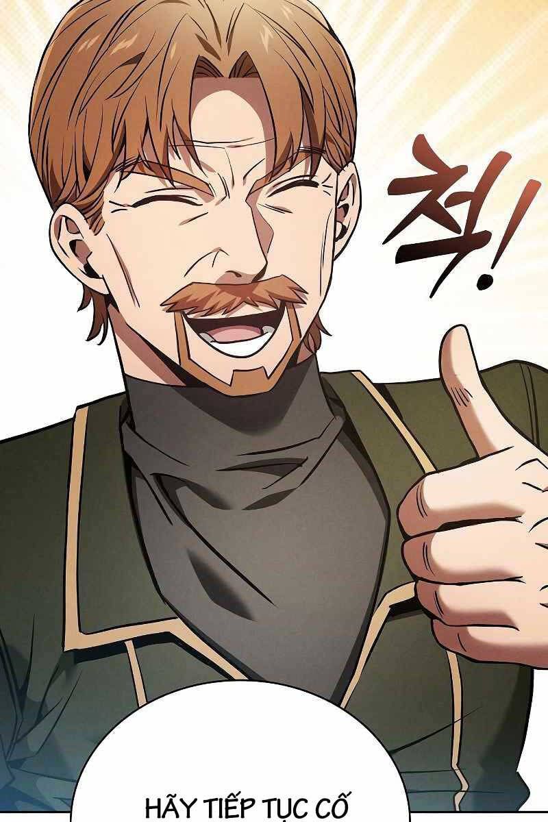 đọc truyện Kiếm Sĩ Thiên Tài Của Học Viện Chương 19 ảnh 106 tại Thiên Thai Truyện