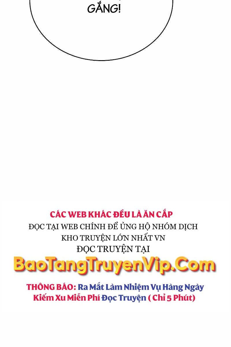 đọc truyện Kiếm Sĩ Thiên Tài Của Học Viện Chương 19 ảnh 107 tại Thiên Thai Truyện