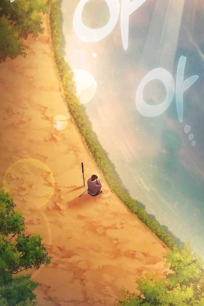 đọc truyện Kiếm Sĩ Thiên Tài Của Học Viện Chương 19 ảnh 109 tại Thiên Thai Truyện