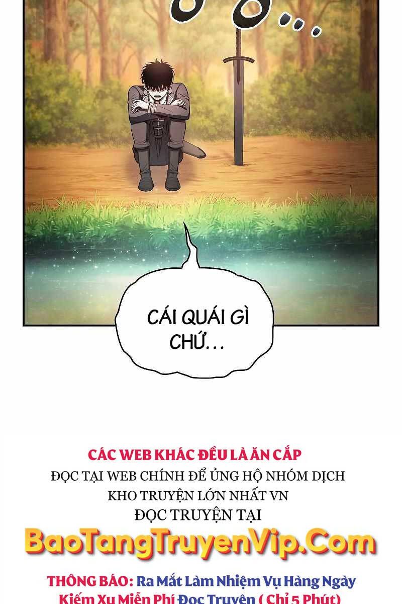 đọc truyện Kiếm Sĩ Thiên Tài Của Học Viện Chương 19 ảnh 111 tại Thiên Thai Truyện