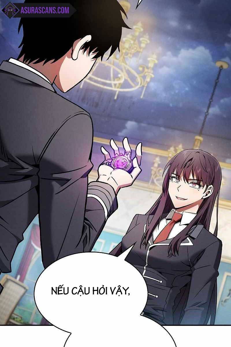 đọc truyện Kiếm Sĩ Thiên Tài Của Học Viện Chương 19 ảnh 13 tại Thiên Thai Truyện