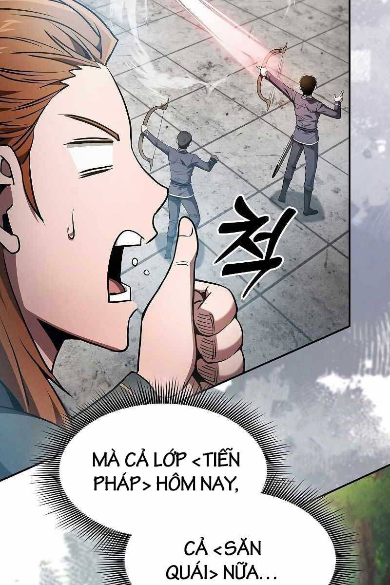 đọc truyện Kiếm Sĩ Thiên Tài Của Học Viện Chương 19 ảnh 113 tại Thiên Thai Truyện