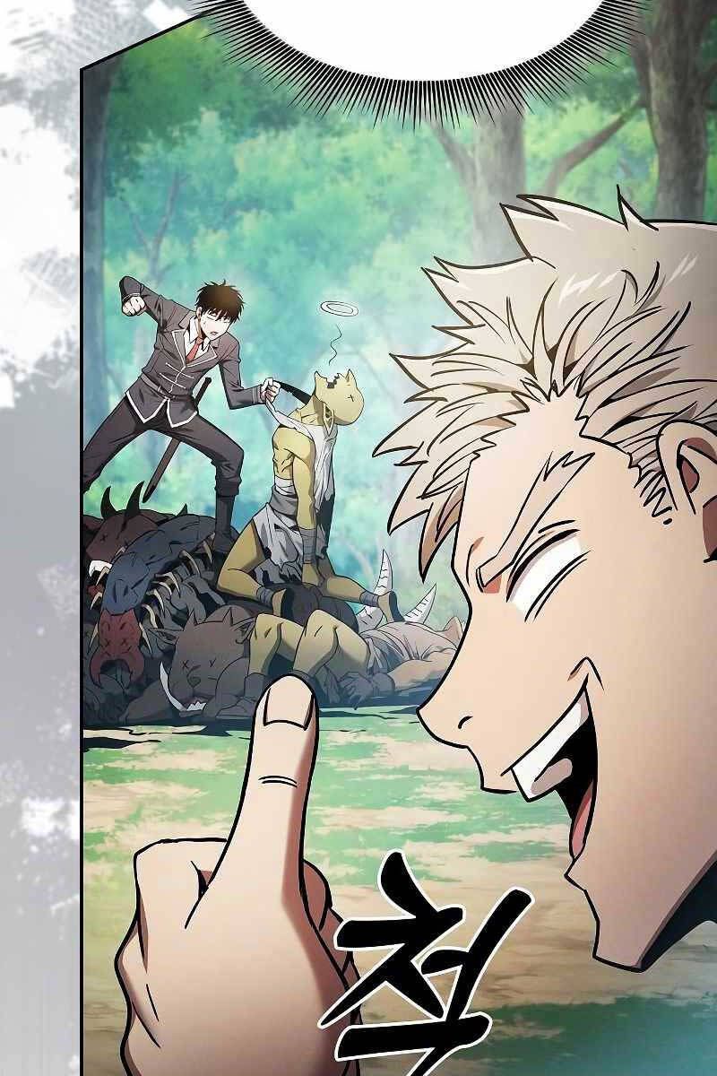 đọc truyện Kiếm Sĩ Thiên Tài Của Học Viện Chương 19 ảnh 114 tại Thiên Thai Truyện