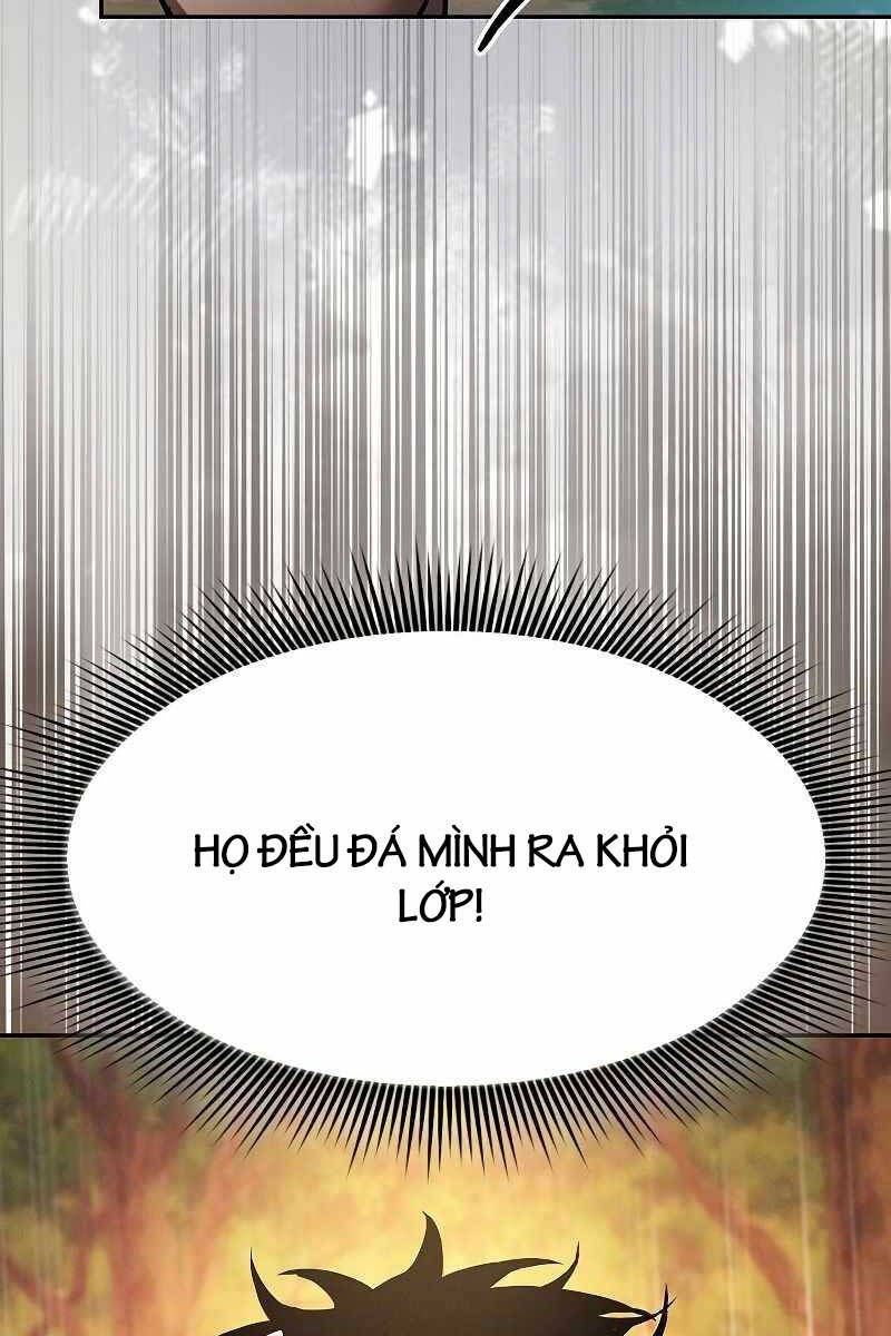 đọc truyện Kiếm Sĩ Thiên Tài Của Học Viện Chương 19 ảnh 115 tại Thiên Thai Truyện