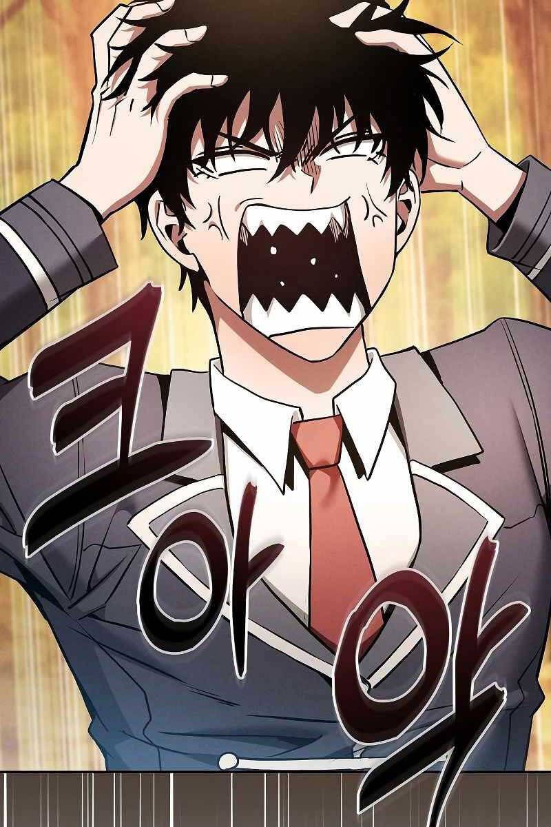 đọc truyện Kiếm Sĩ Thiên Tài Của Học Viện Chương 19 ảnh 116 tại Thiên Thai Truyện