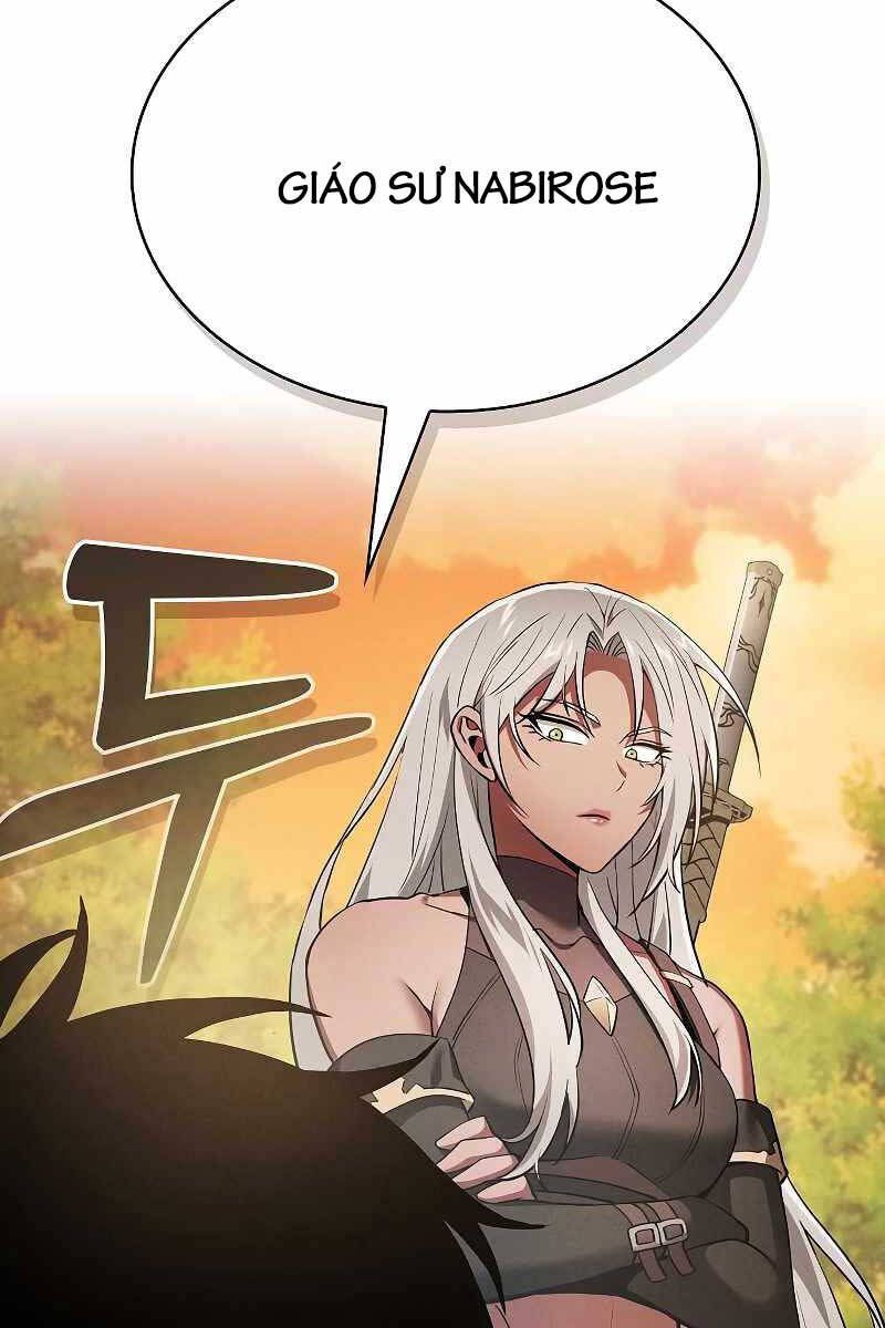 đọc truyện Kiếm Sĩ Thiên Tài Của Học Viện Chương 19 ảnh 120 tại Thiên Thai Truyện