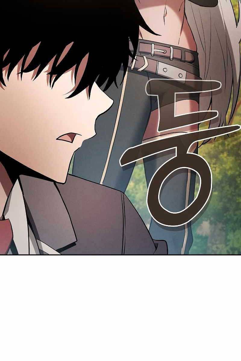 đọc truyện Kiếm Sĩ Thiên Tài Của Học Viện Chương 19 ảnh 121 tại Thiên Thai Truyện