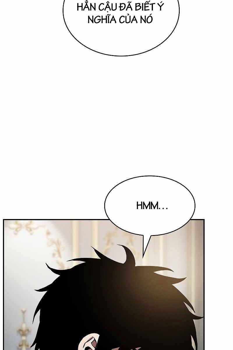 đọc truyện Kiếm Sĩ Thiên Tài Của Học Viện Chương 19 ảnh 14 tại Thiên Thai Truyện