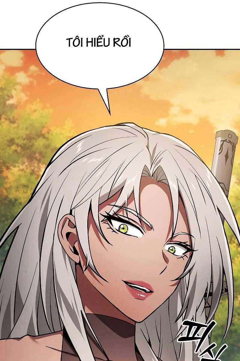 đọc truyện Kiếm Sĩ Thiên Tài Của Học Viện Chương 19 ảnh 122 tại Thiên Thai Truyện