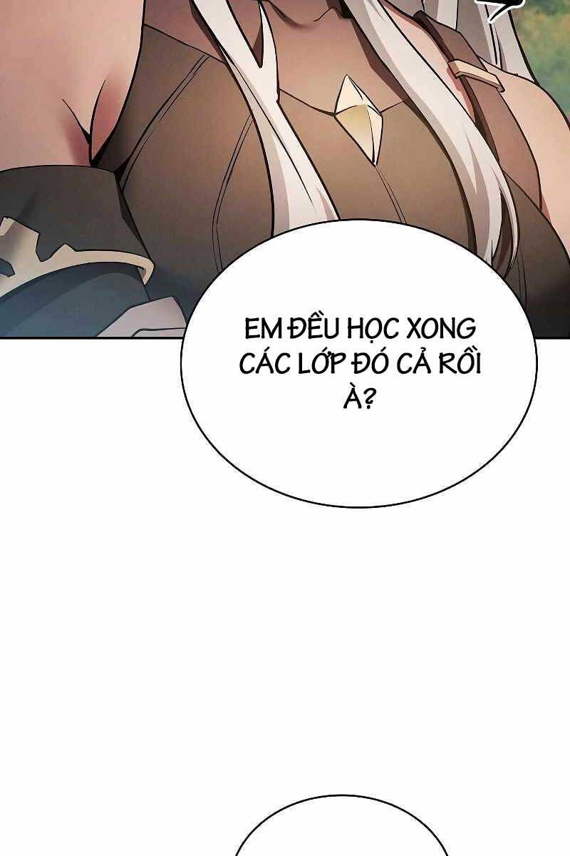 đọc truyện Kiếm Sĩ Thiên Tài Của Học Viện Chương 19 ảnh 123 tại Thiên Thai Truyện