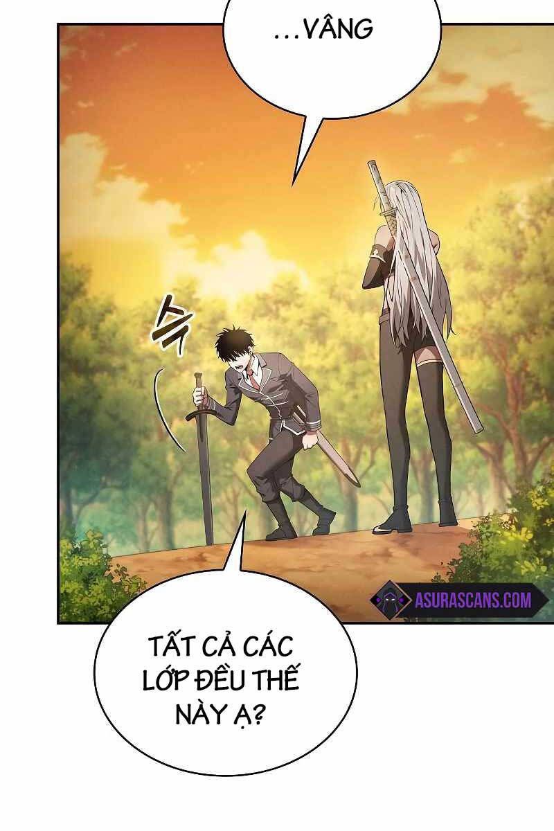 đọc truyện Kiếm Sĩ Thiên Tài Của Học Viện Chương 19 ảnh 124 tại Thiên Thai Truyện