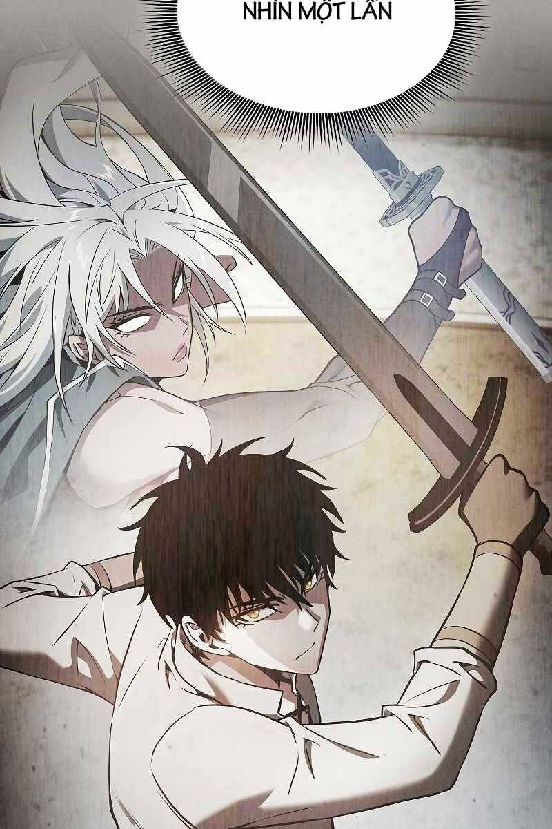 đọc truyện Kiếm Sĩ Thiên Tài Của Học Viện Chương 19 ảnh 127 tại Thiên Thai Truyện