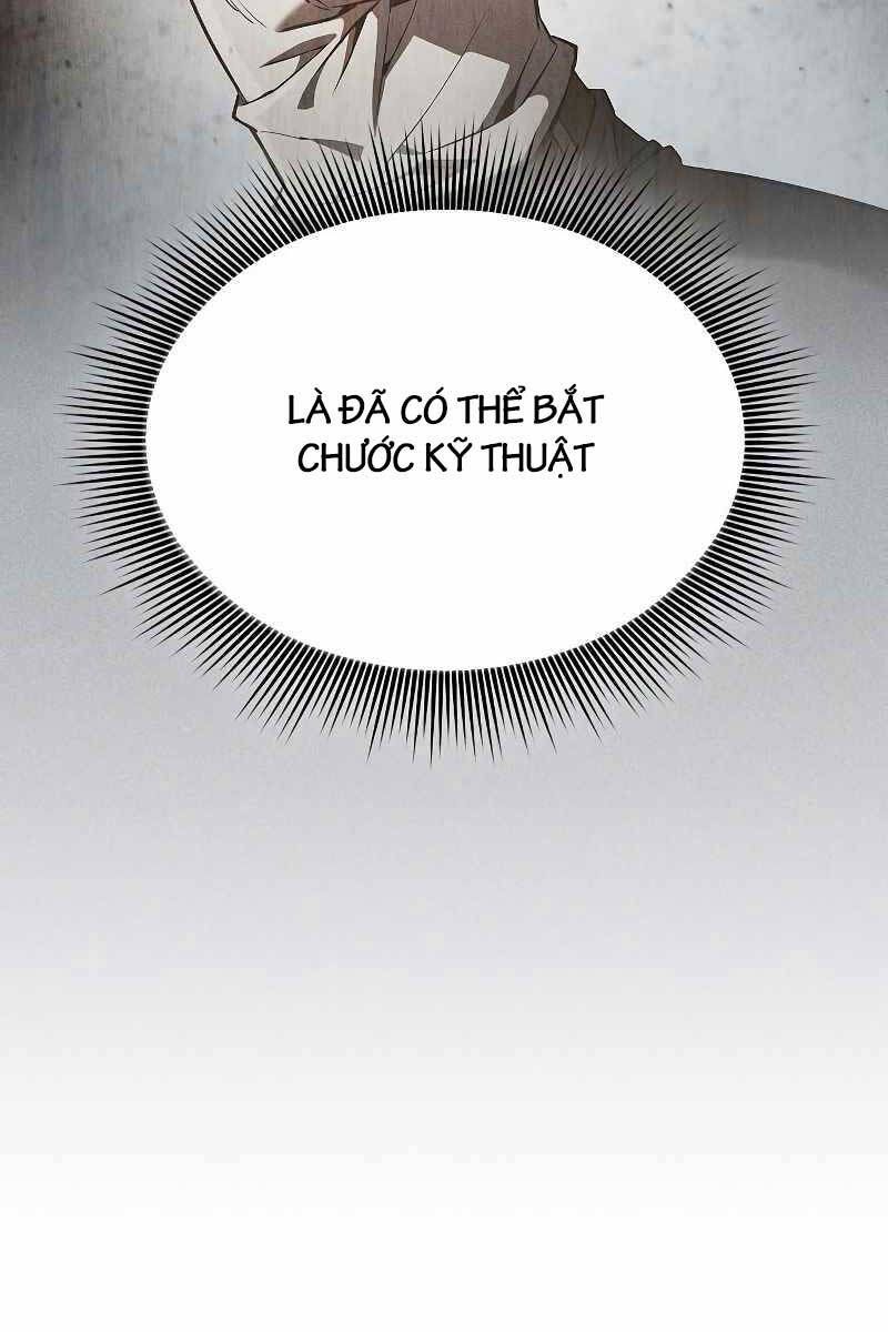 đọc truyện Kiếm Sĩ Thiên Tài Của Học Viện Chương 19 ảnh 128 tại Thiên Thai Truyện