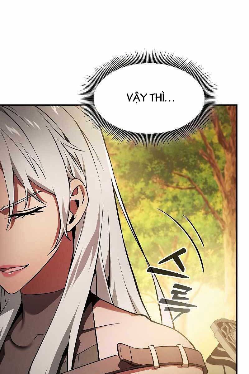 đọc truyện Kiếm Sĩ Thiên Tài Của Học Viện Chương 19 ảnh 129 tại Thiên Thai Truyện