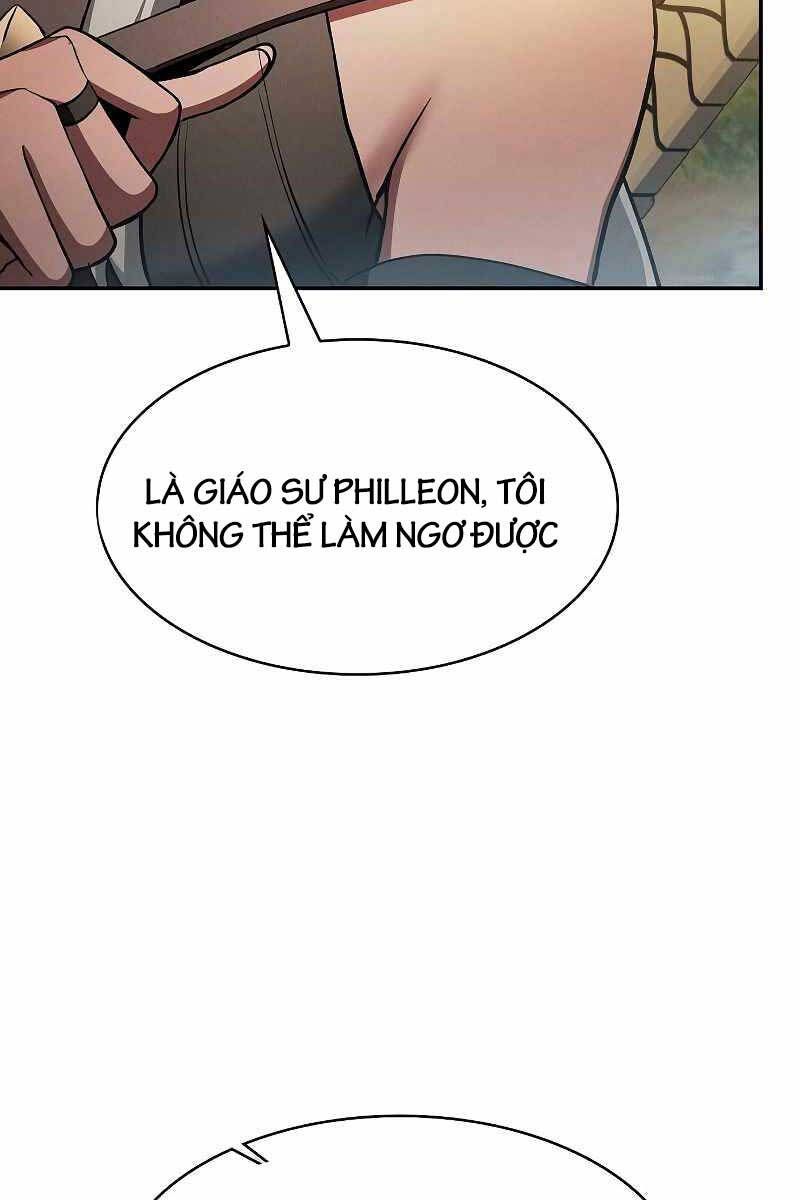 đọc truyện Kiếm Sĩ Thiên Tài Của Học Viện Chương 19 ảnh 130 tại Thiên Thai Truyện