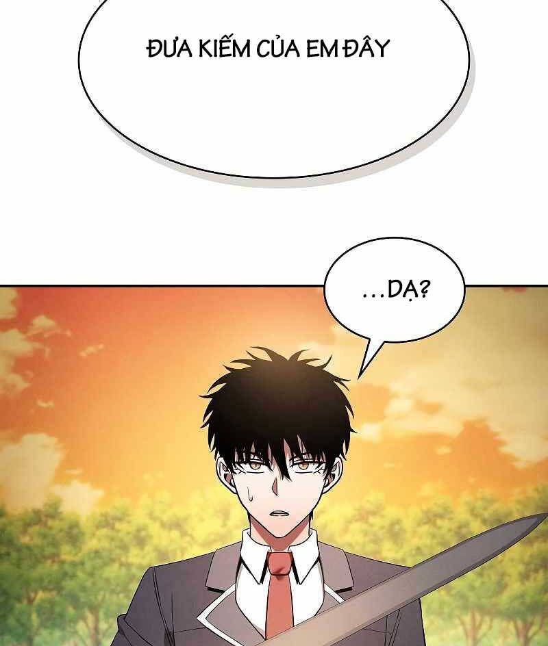 đọc truyện Kiếm Sĩ Thiên Tài Của Học Viện Chương 19 ảnh 131 tại Thiên Thai Truyện