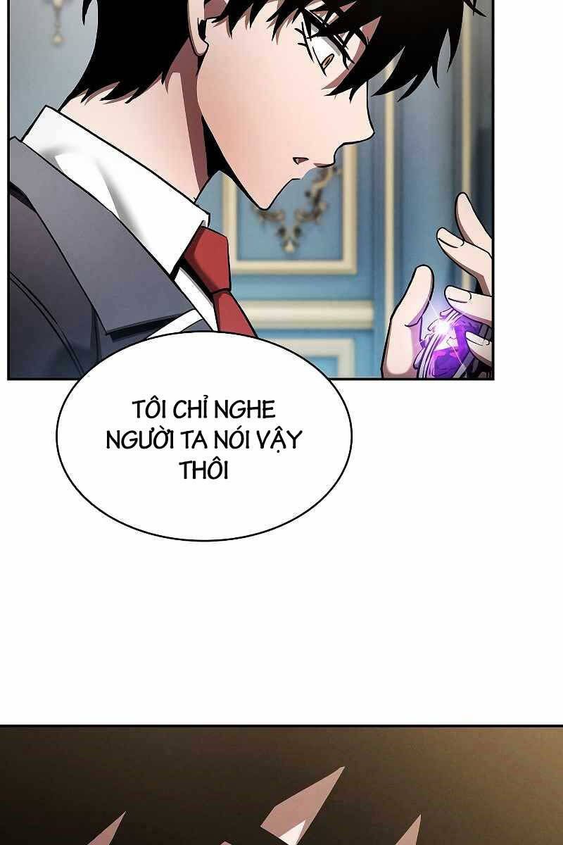 đọc truyện Kiếm Sĩ Thiên Tài Của Học Viện Chương 19 ảnh 15 tại Thiên Thai Truyện