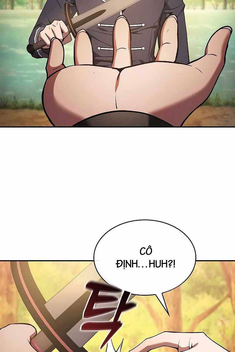 đọc truyện Kiếm Sĩ Thiên Tài Của Học Viện Chương 19 ảnh 132 tại Thiên Thai Truyện