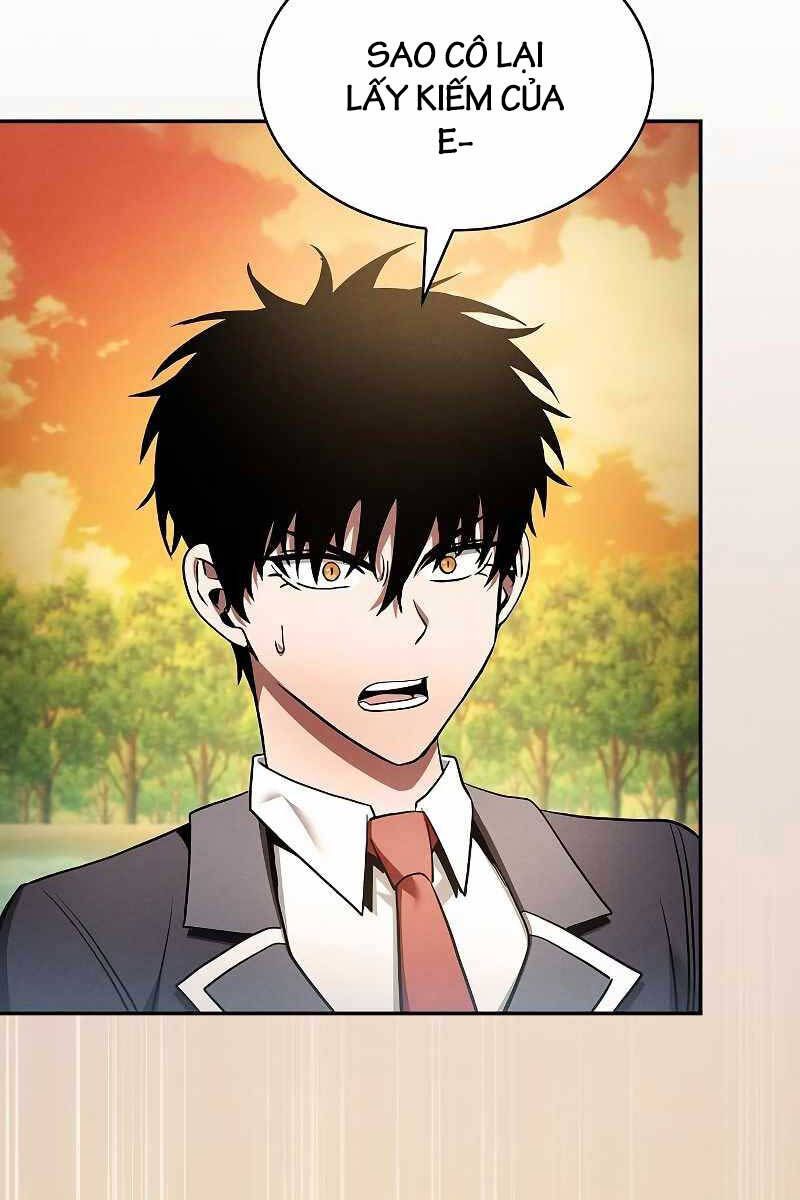 đọc truyện Kiếm Sĩ Thiên Tài Của Học Viện Chương 19 ảnh 134 tại Thiên Thai Truyện