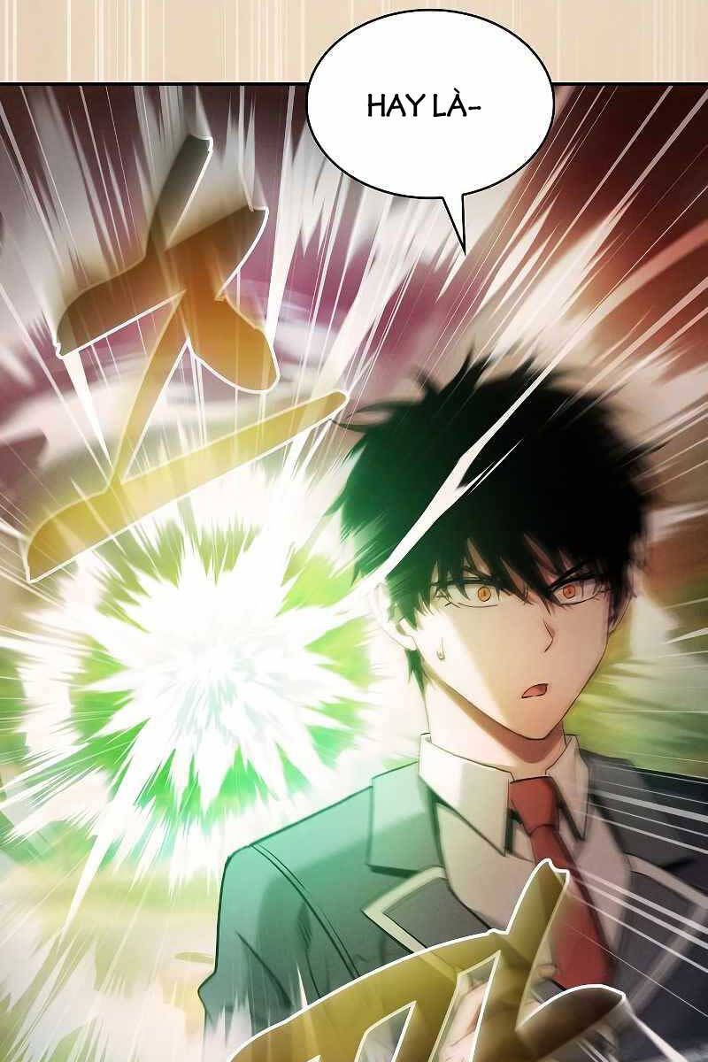 đọc truyện Kiếm Sĩ Thiên Tài Của Học Viện Chương 19 ảnh 135 tại Thiên Thai Truyện