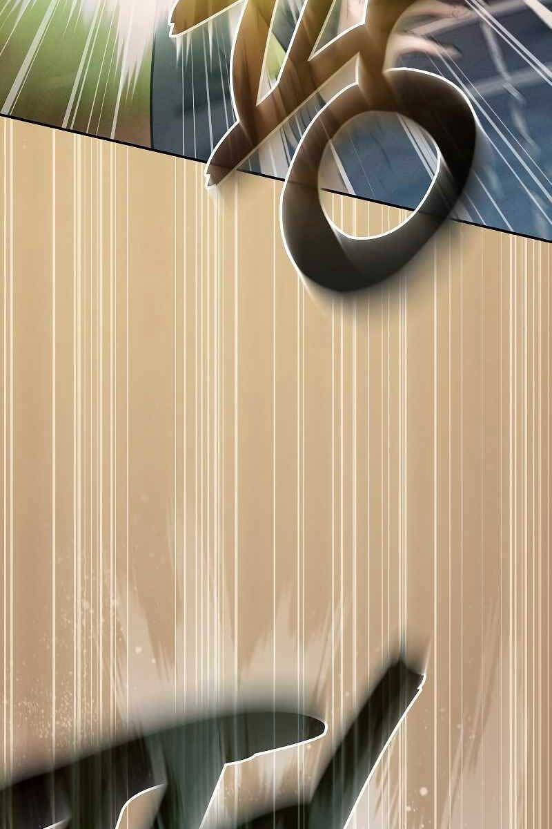 đọc truyện Kiếm Sĩ Thiên Tài Của Học Viện Chương 19 ảnh 136 tại Thiên Thai Truyện