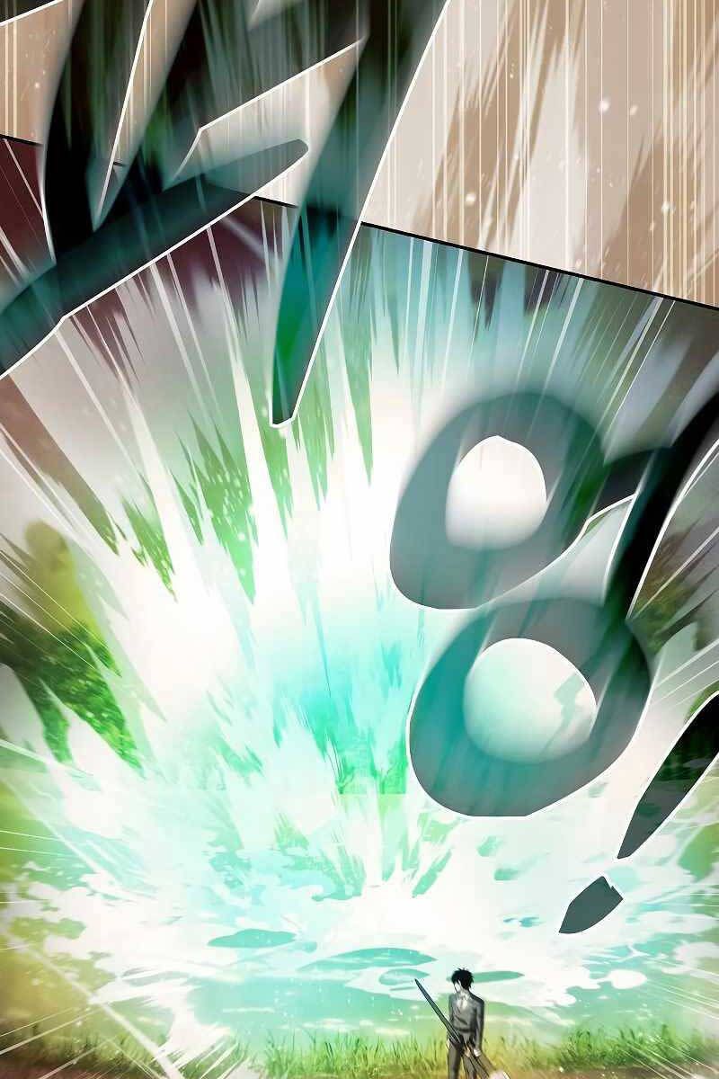 đọc truyện Kiếm Sĩ Thiên Tài Của Học Viện Chương 19 ảnh 137 tại Thiên Thai Truyện