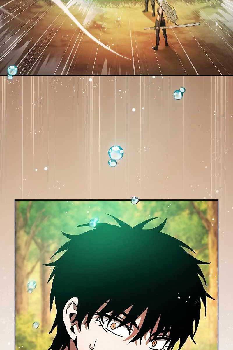 đọc truyện Kiếm Sĩ Thiên Tài Của Học Viện Chương 19 ảnh 138 tại Thiên Thai Truyện