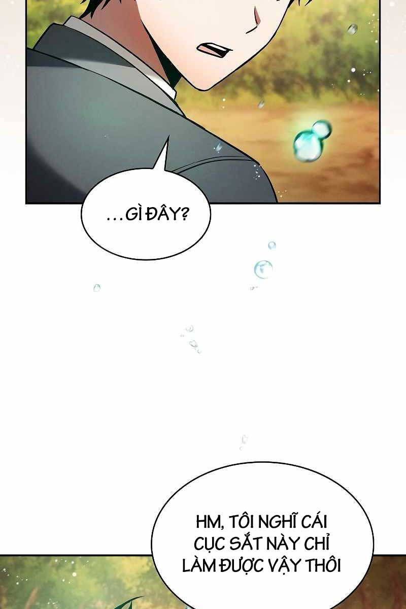 đọc truyện Kiếm Sĩ Thiên Tài Của Học Viện Chương 19 ảnh 139 tại Thiên Thai Truyện