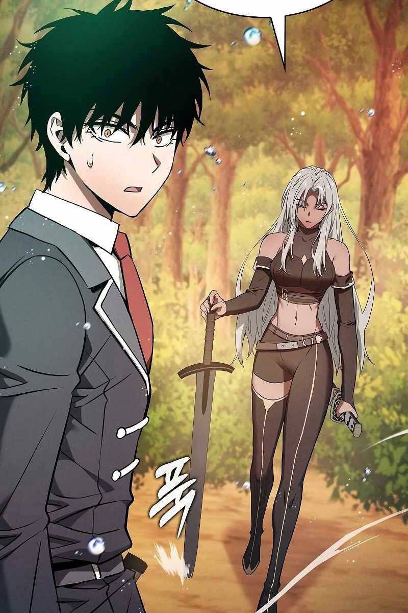 đọc truyện Kiếm Sĩ Thiên Tài Của Học Viện Chương 19 ảnh 140 tại Thiên Thai Truyện