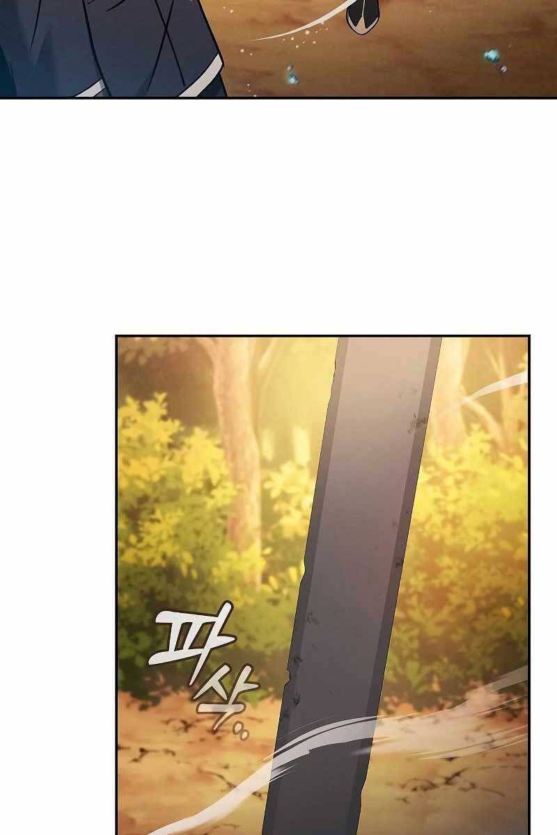 đọc truyện Kiếm Sĩ Thiên Tài Của Học Viện Chương 19 ảnh 141 tại Thiên Thai Truyện