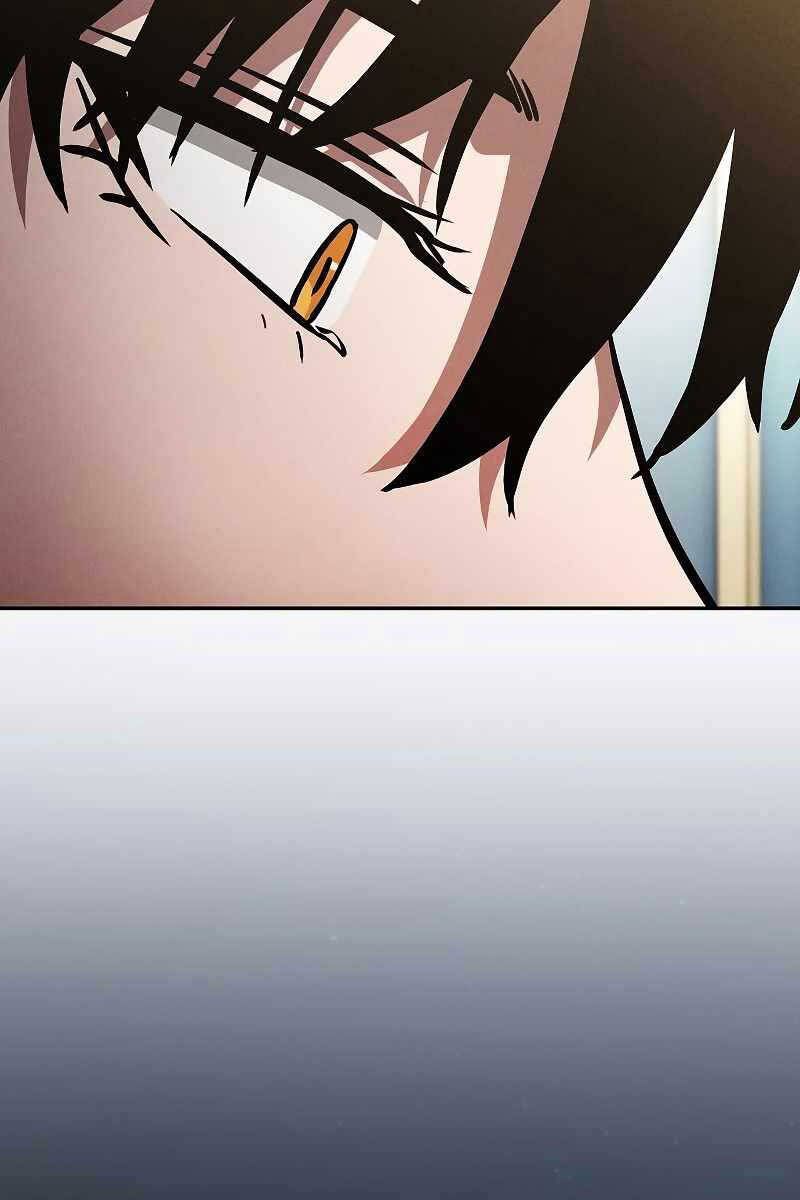 đọc truyện Kiếm Sĩ Thiên Tài Của Học Viện Chương 19 ảnh 16 tại Thiên Thai Truyện