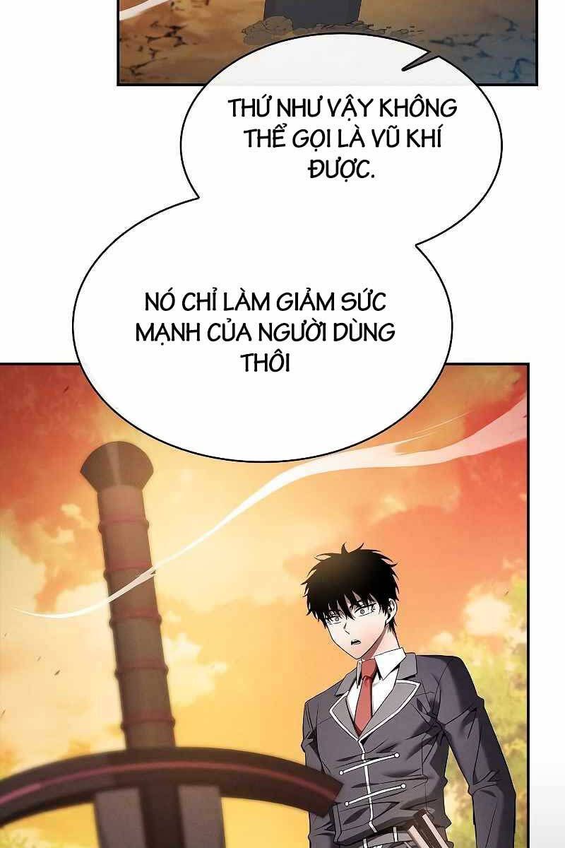 đọc truyện Kiếm Sĩ Thiên Tài Của Học Viện Chương 19 ảnh 142 tại Thiên Thai Truyện