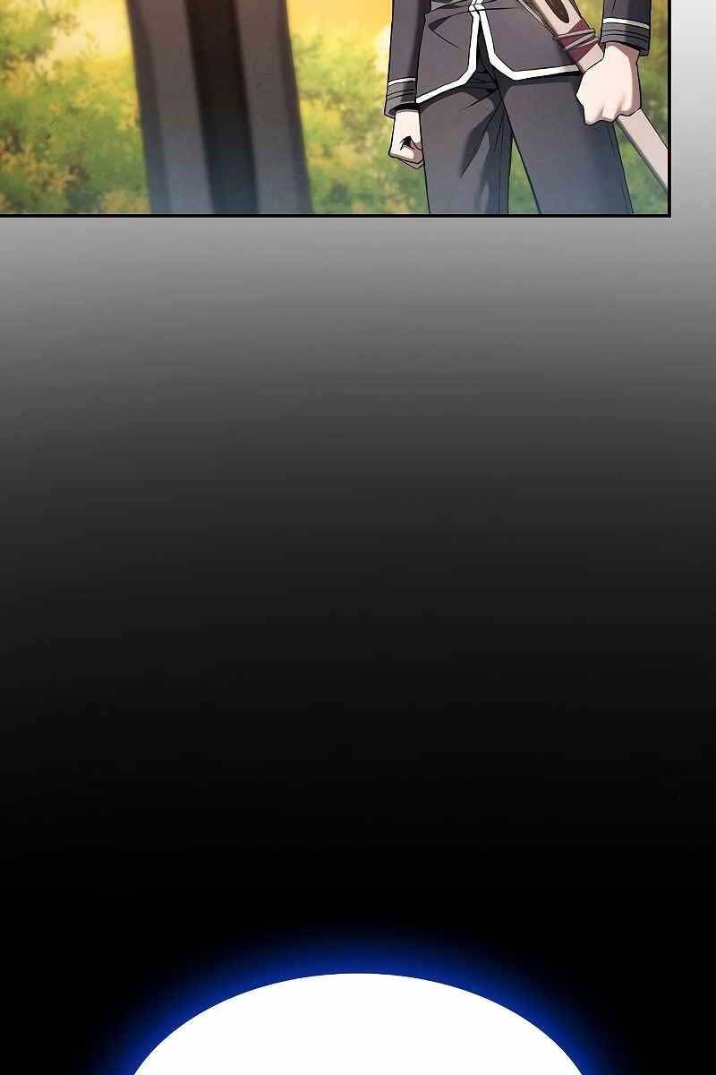 đọc truyện Kiếm Sĩ Thiên Tài Của Học Viện Chương 19 ảnh 143 tại Thiên Thai Truyện