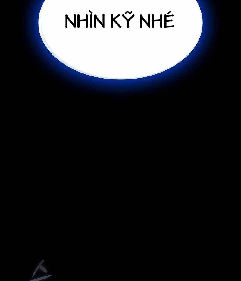 đọc truyện Kiếm Sĩ Thiên Tài Của Học Viện Chương 19 ảnh 144 tại Thiên Thai Truyện