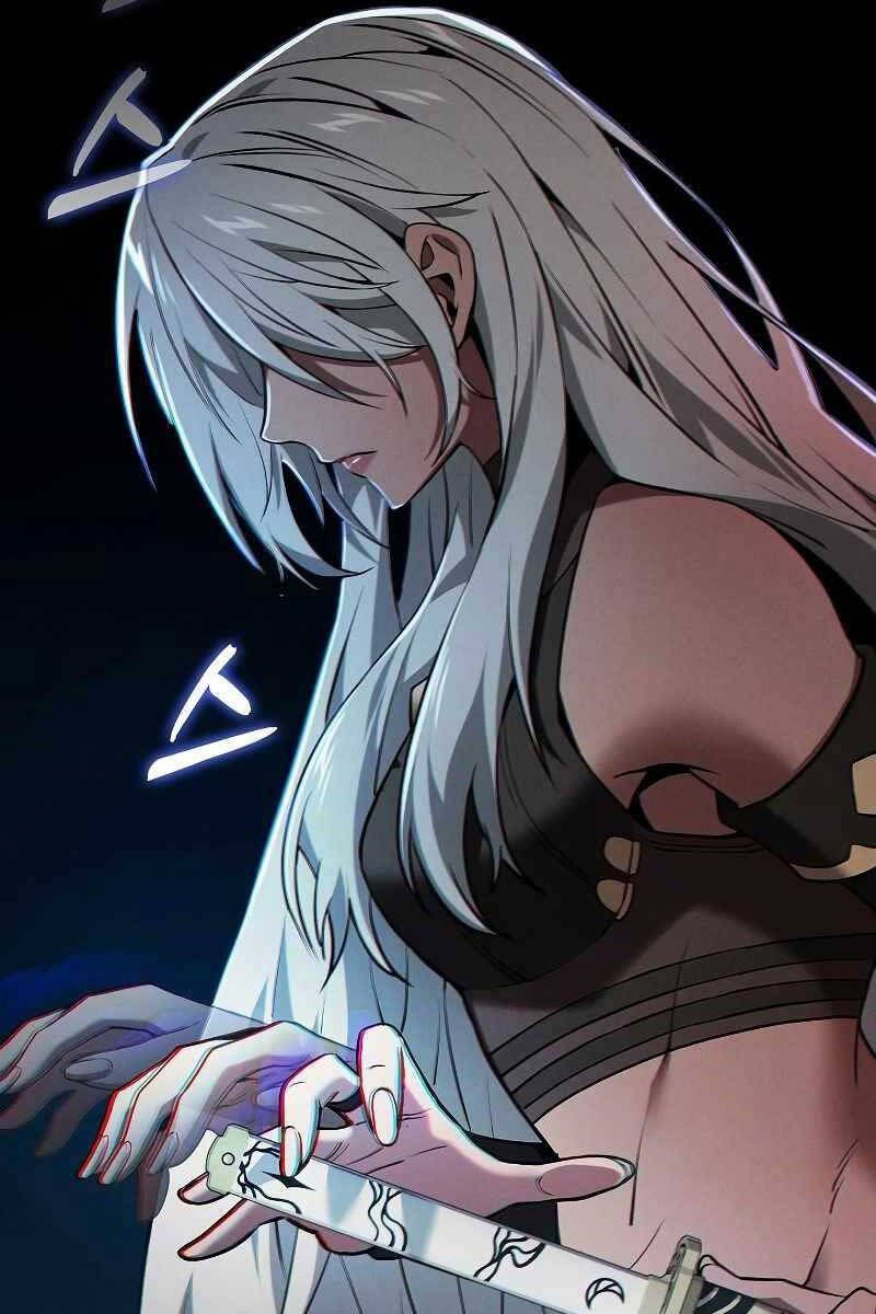 đọc truyện Kiếm Sĩ Thiên Tài Của Học Viện Chương 19 ảnh 145 tại Thiên Thai Truyện