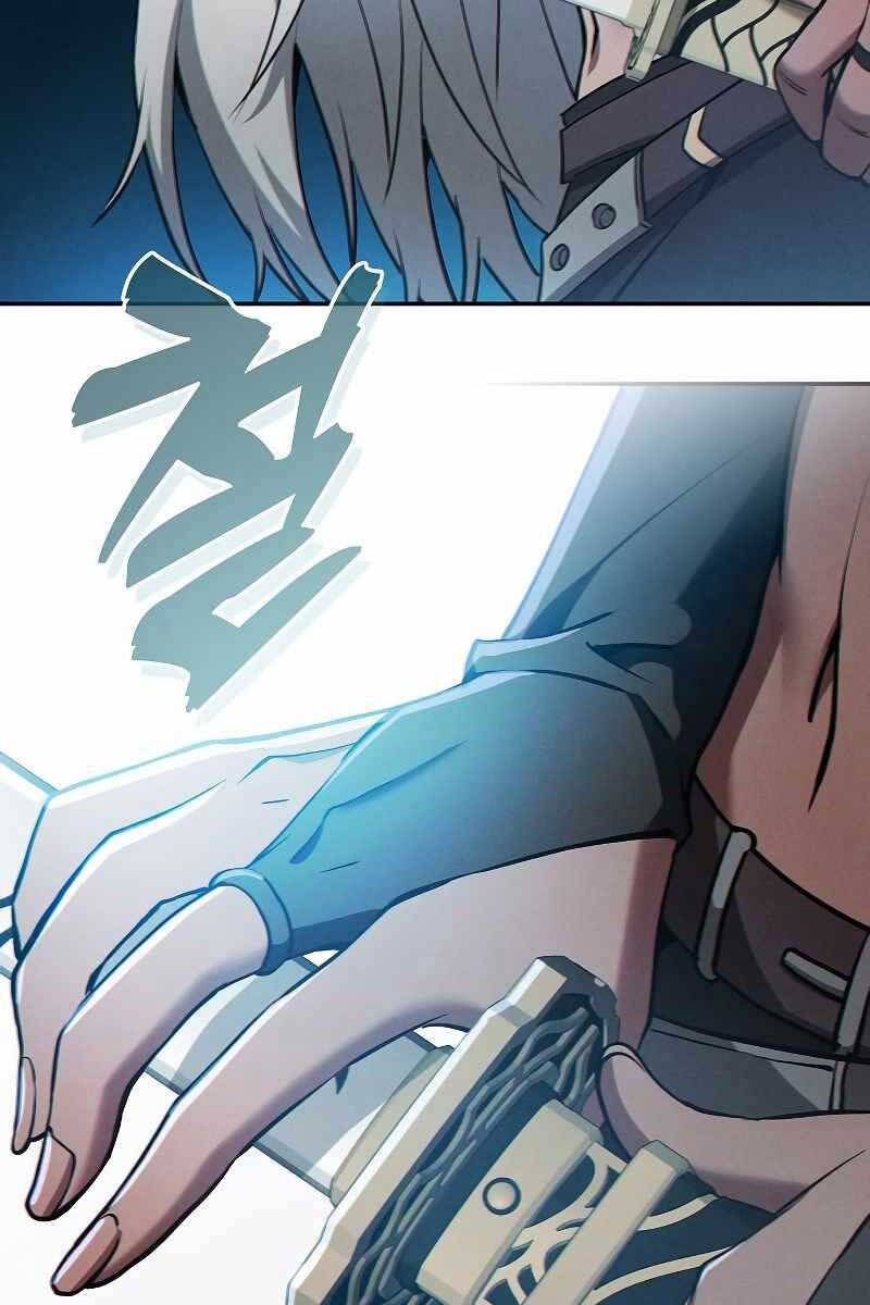 đọc truyện Kiếm Sĩ Thiên Tài Của Học Viện Chương 19 ảnh 146 tại Thiên Thai Truyện